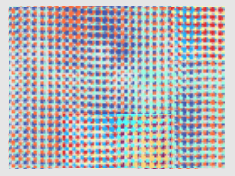 Color Function #16359