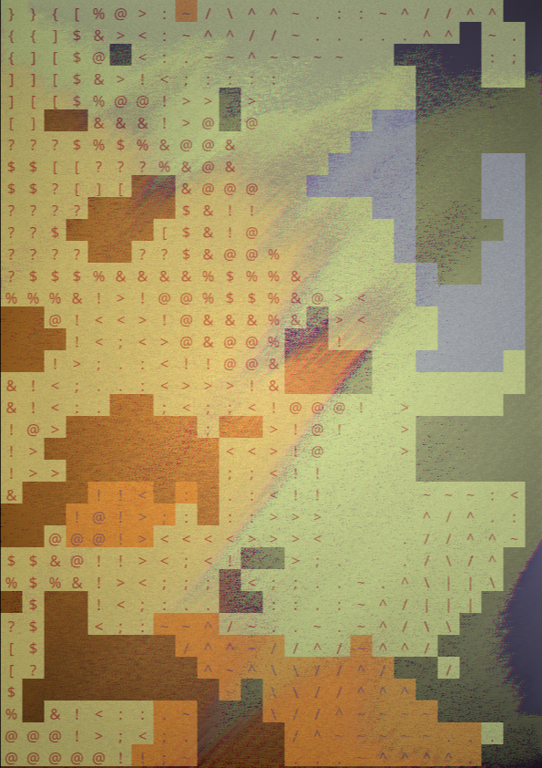 Convergence Remnants #21407