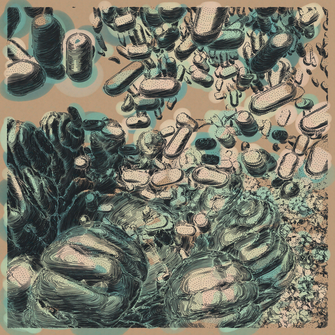 Release #79