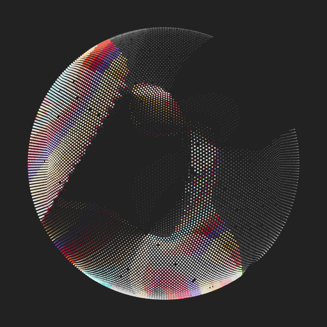 Still C #26161