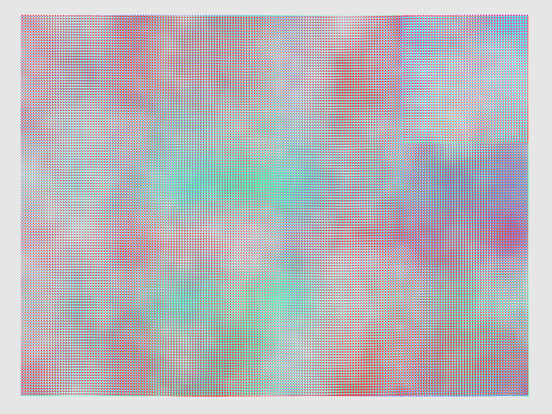 Color Function #11465