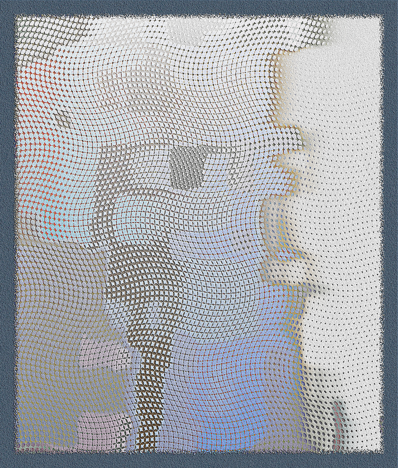 Dot #59