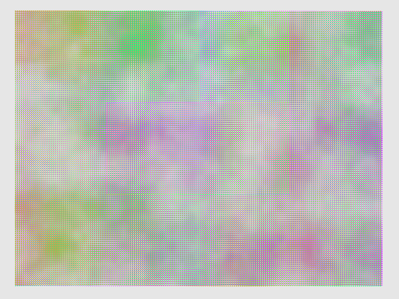 Color Function #10487