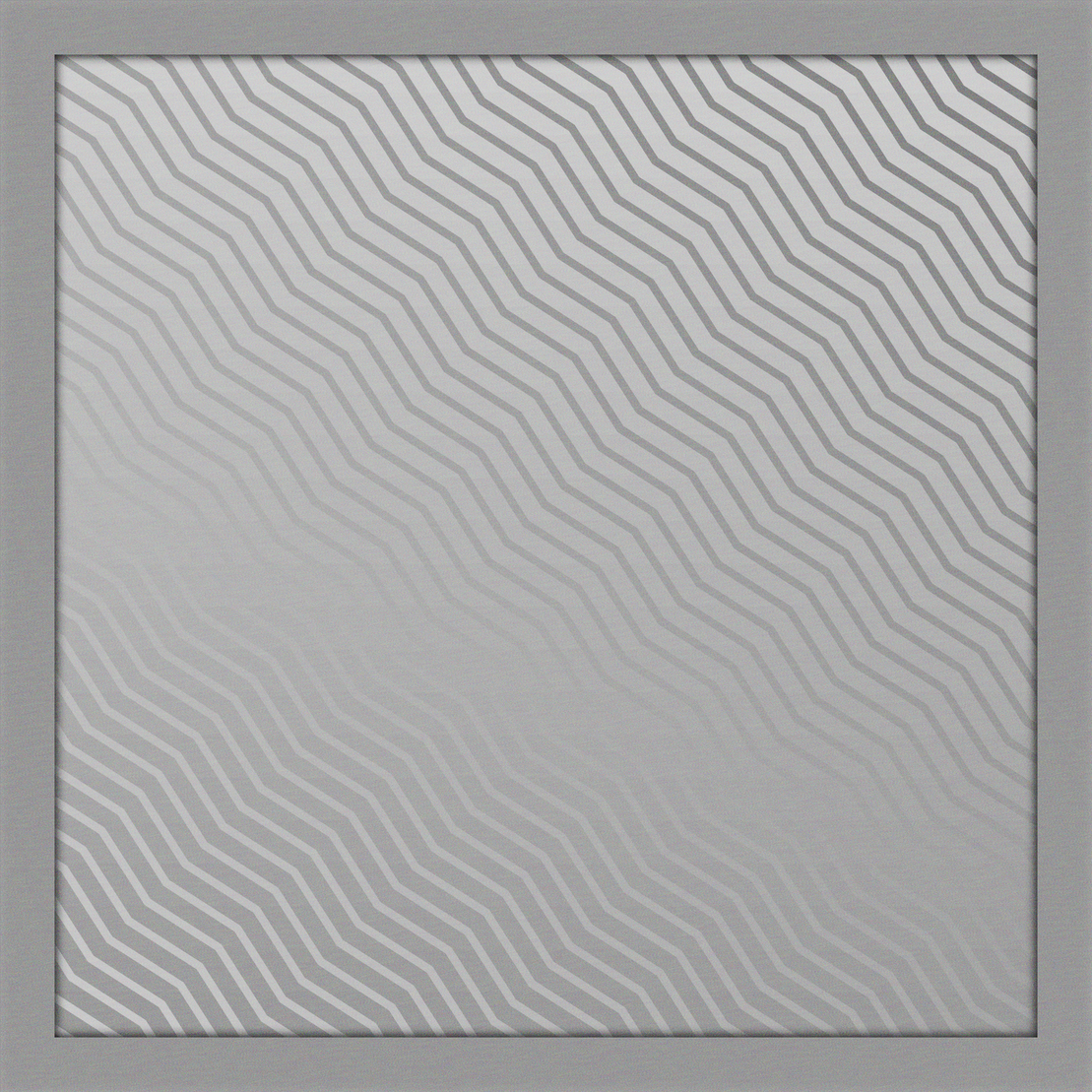 ZigZag #216