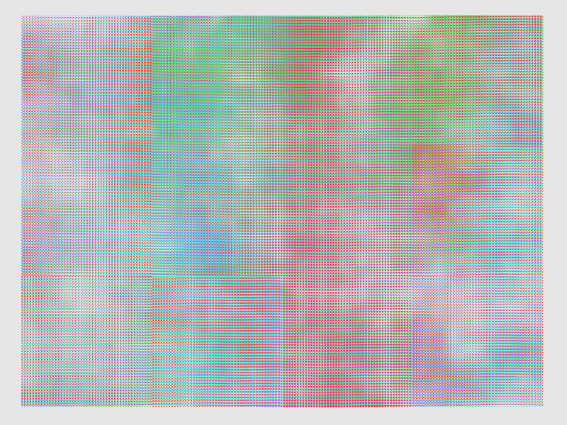 Color Function #4782