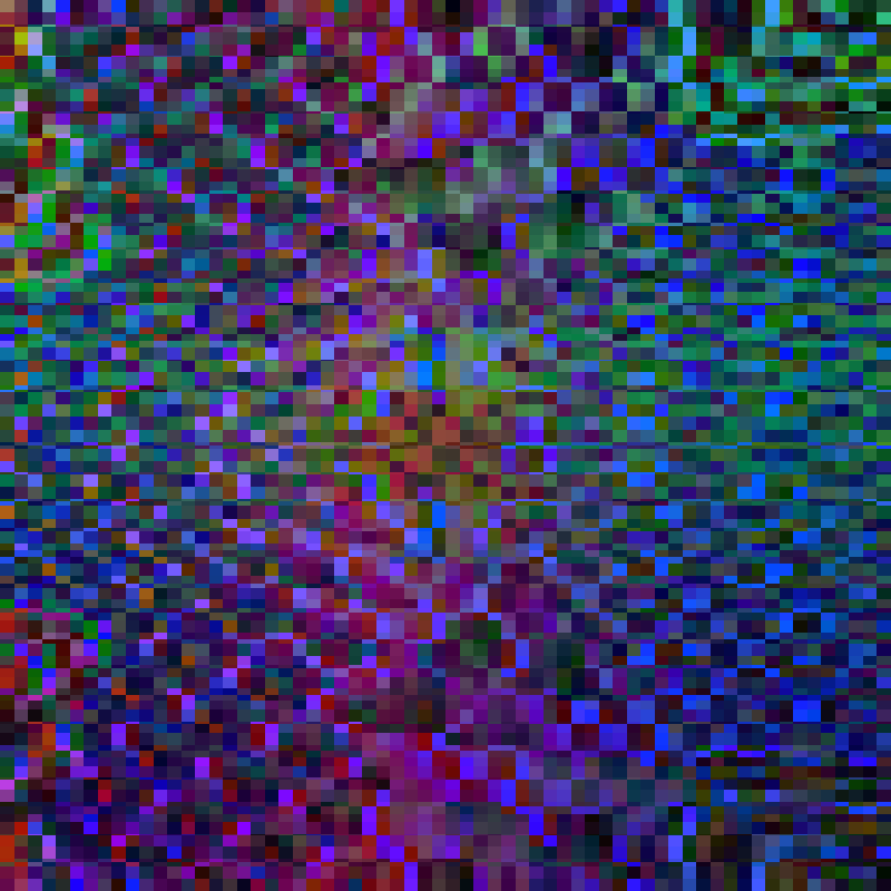 test_pattern3 (game of life) #1