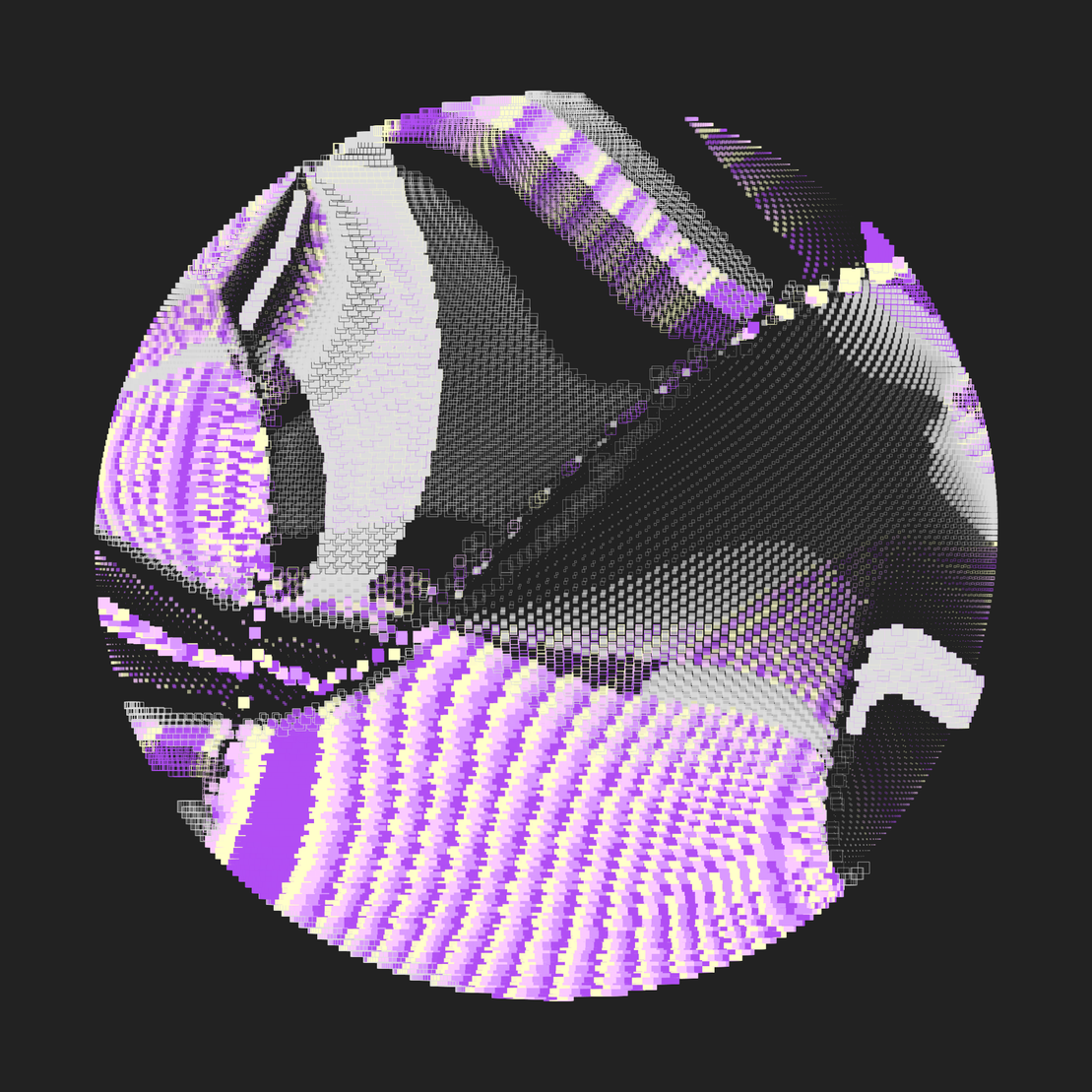 Still C #11819