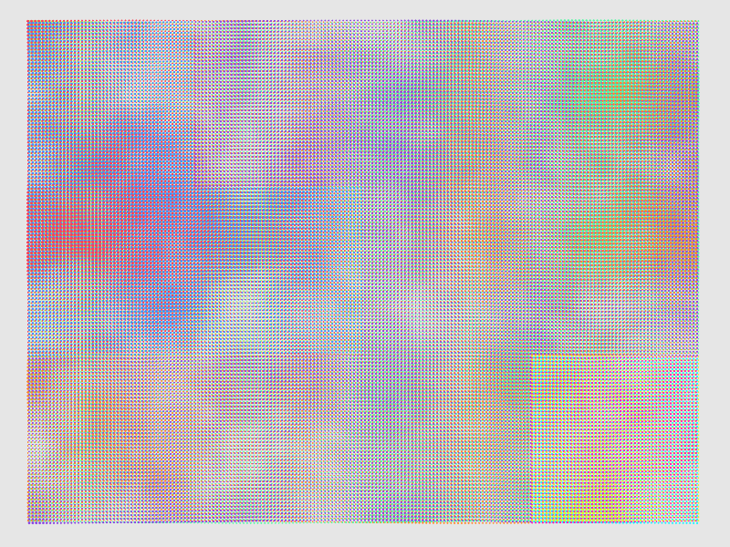 Color Function #73
