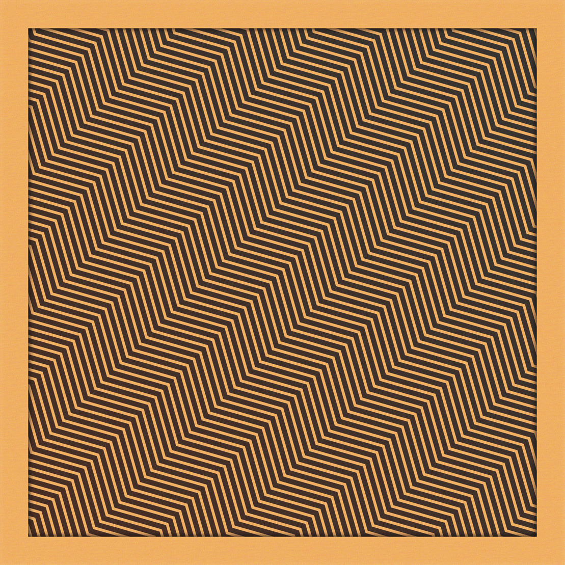 ZigZag #266