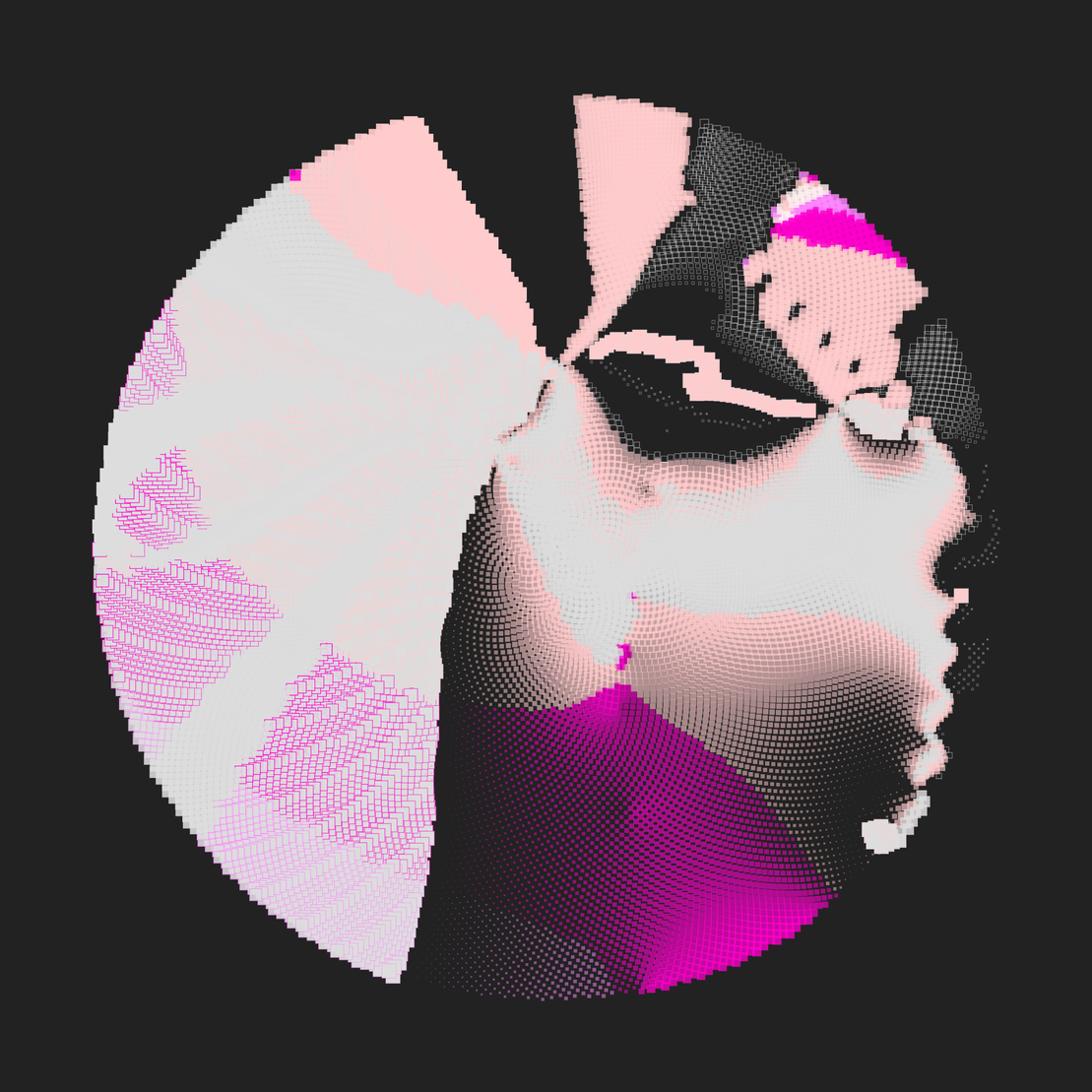Still C #20332