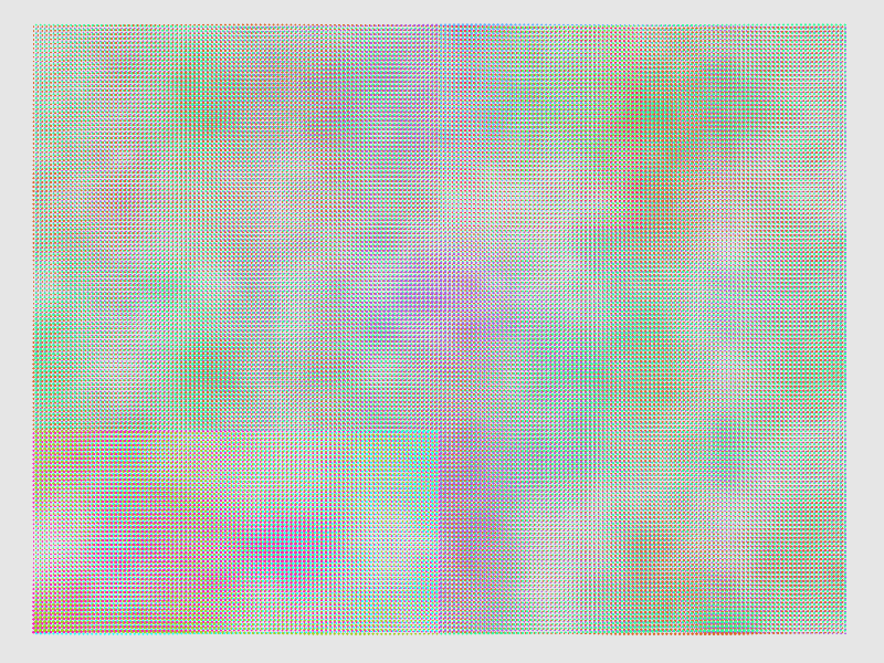 Color Function #9667