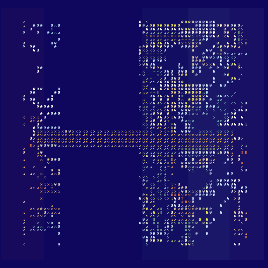 Waveshaper #5