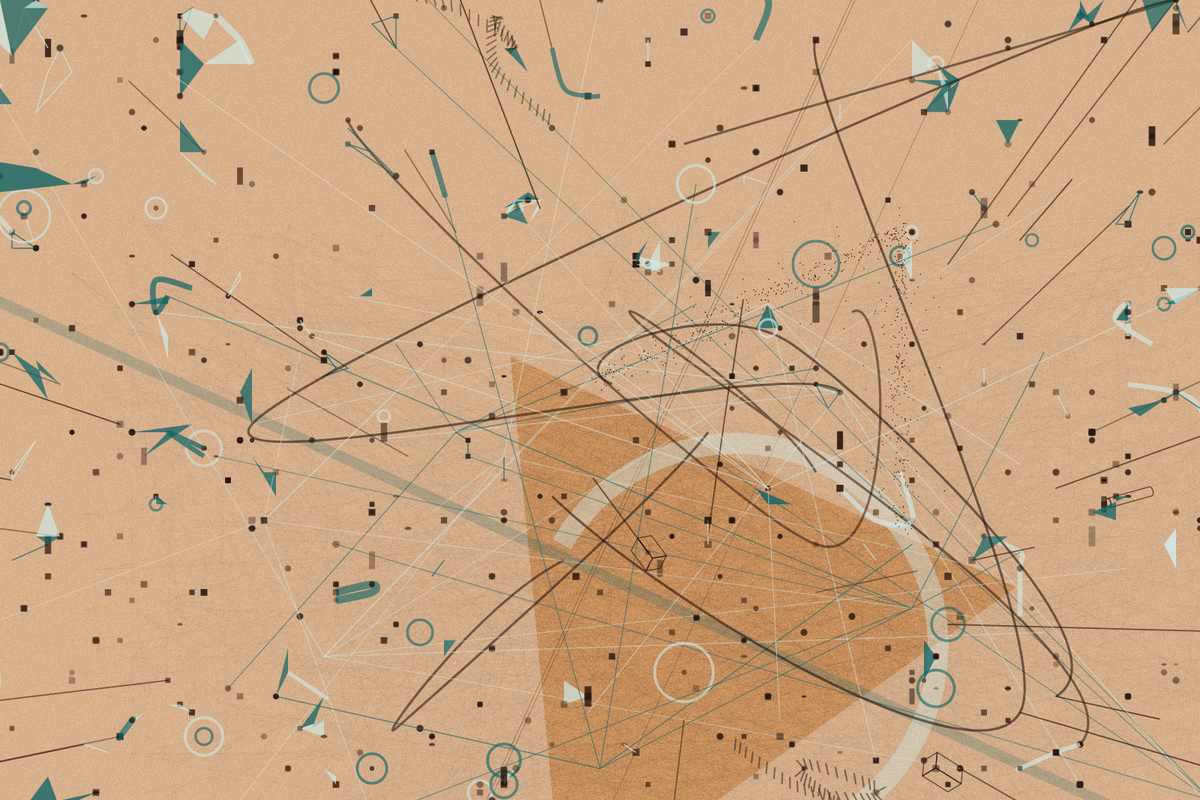 Gestalt #1154