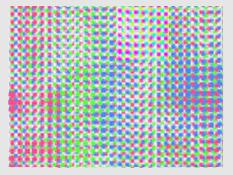 Color Function #3929