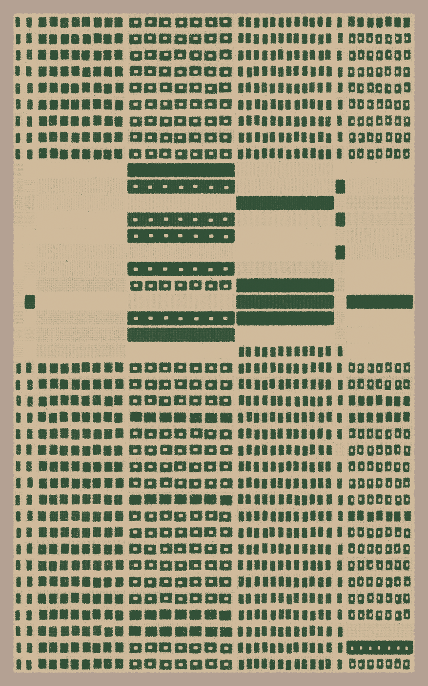 xerqe #41