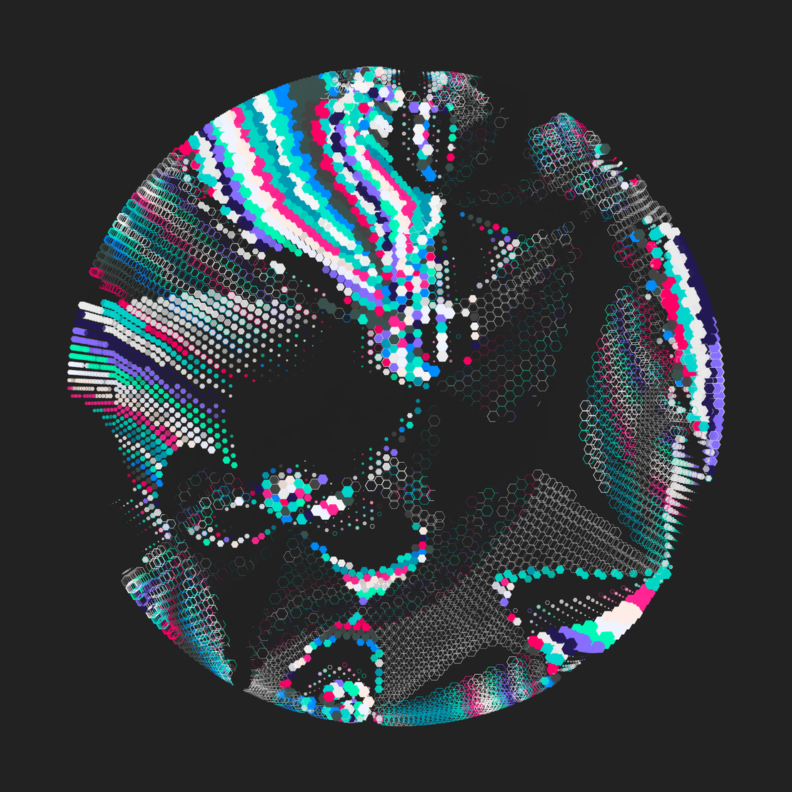 Still C #20188