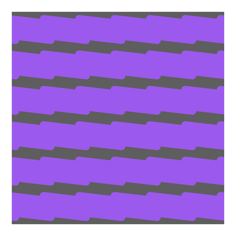 FLATWORLD #213