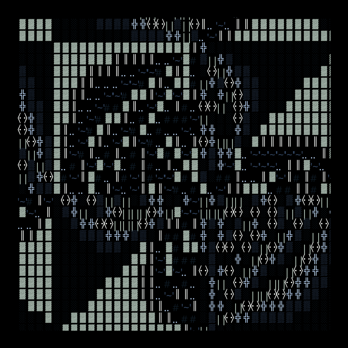 g l y p h #129002