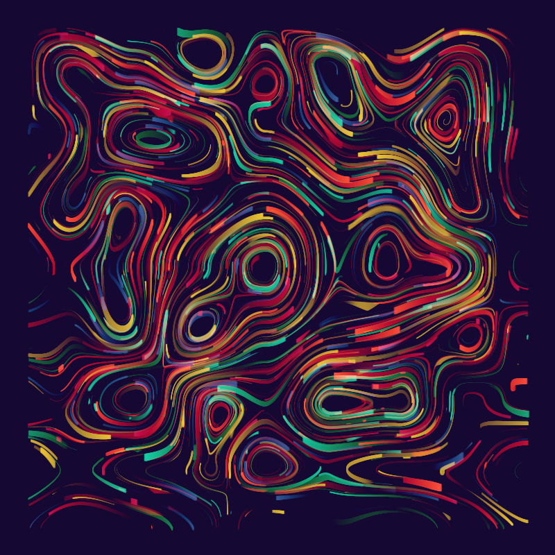 Flow 2 #3
