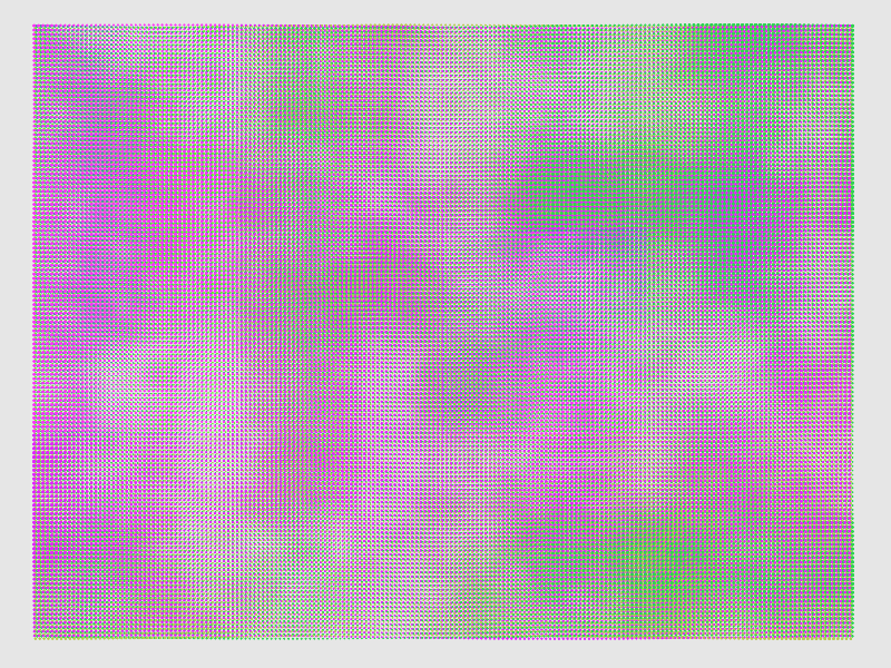 Color Function #7381