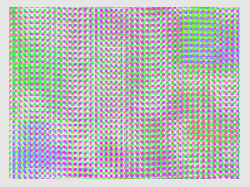 Color Function #18948
