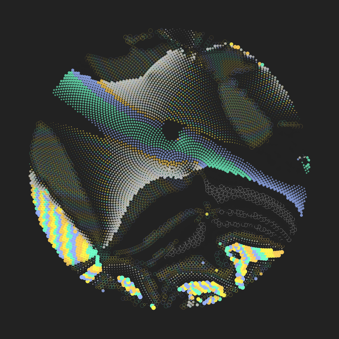 Still C #29787