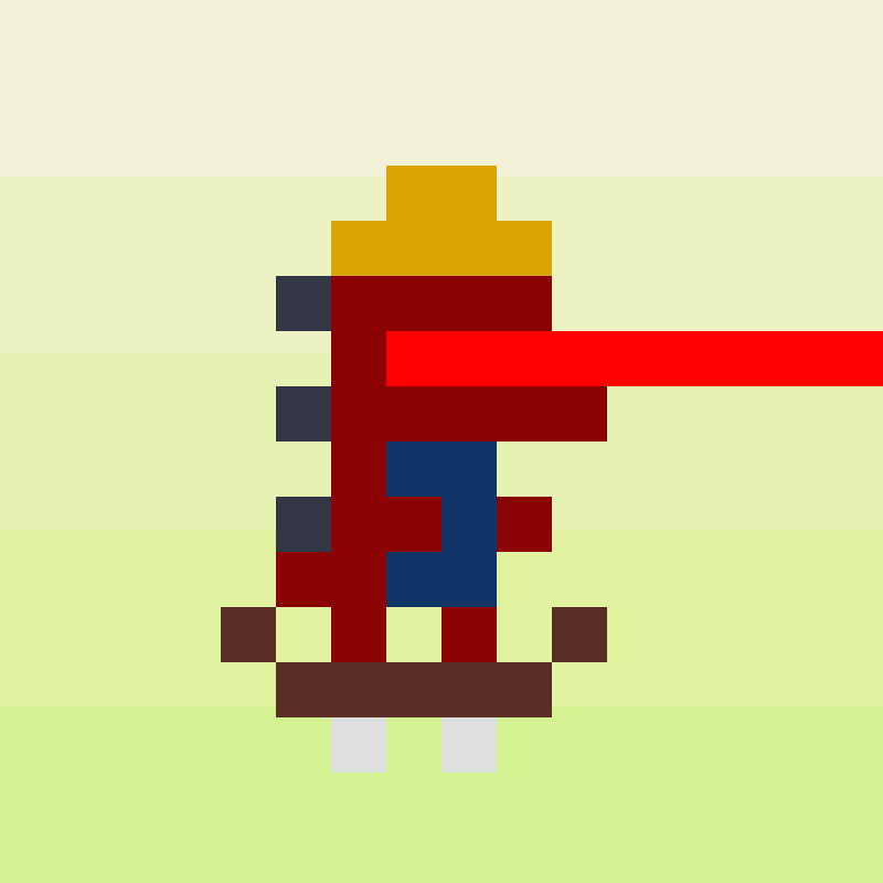 Coded Tiny Dinos #186