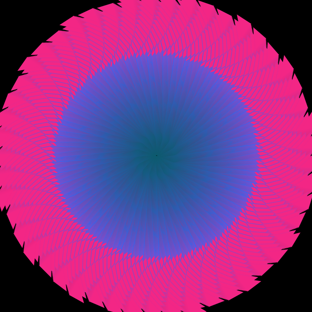 Poppy #295