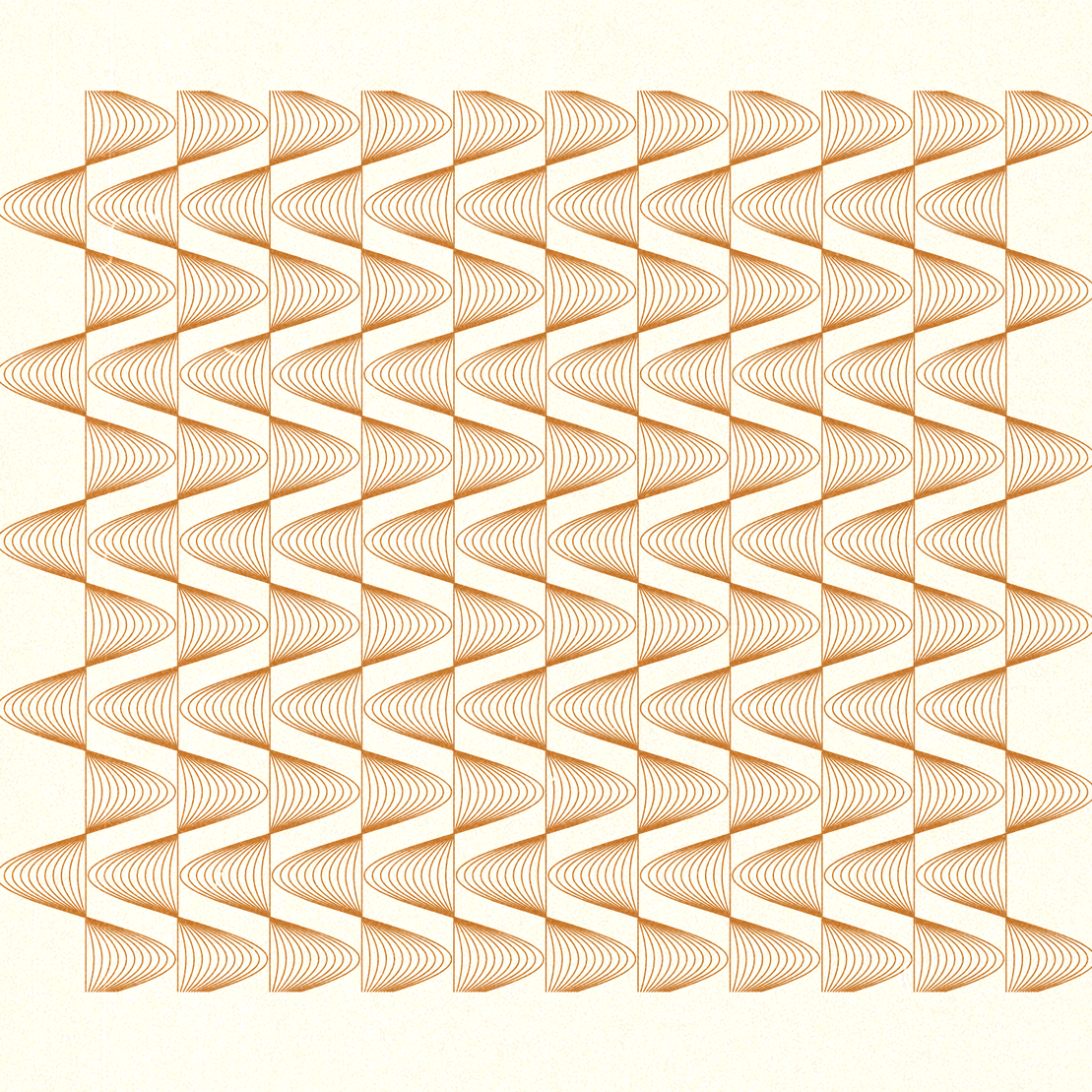 Weave #481