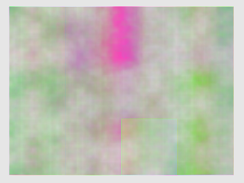 Color Function #18197