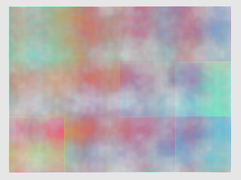 Color Function #8537