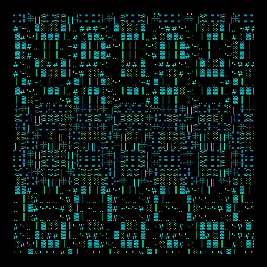 g l y p h #122534