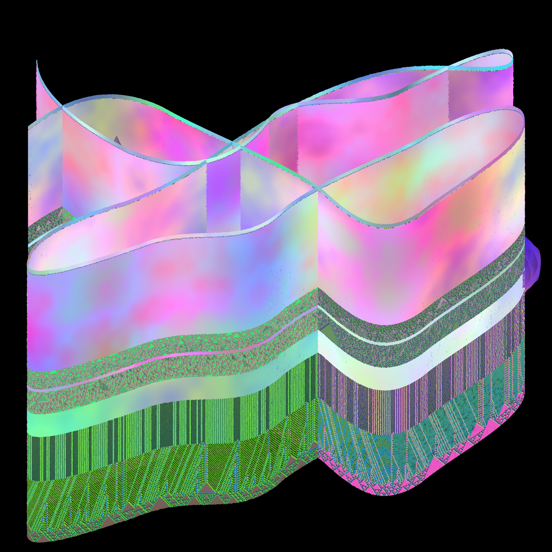 Cellulaire #96