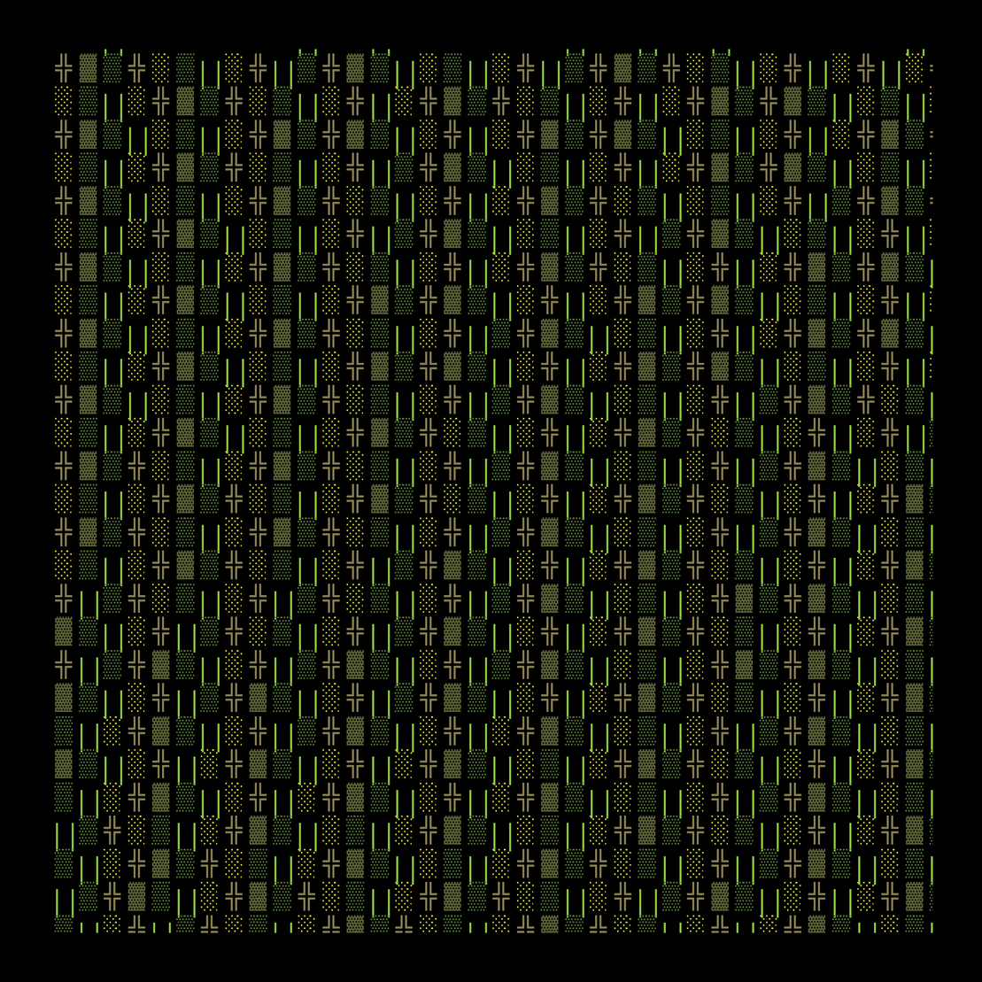 g l y p h #122257