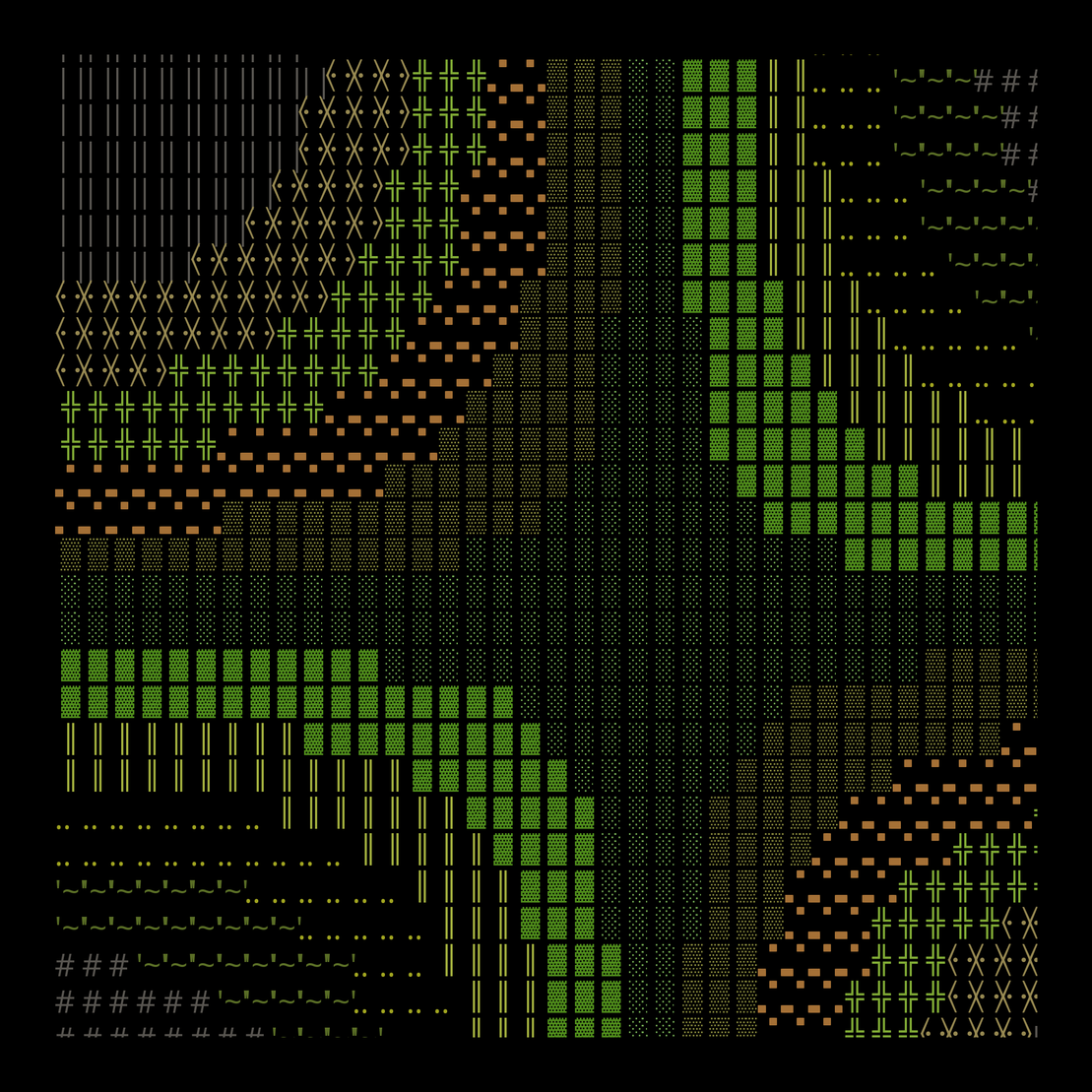 g l y p h #191088