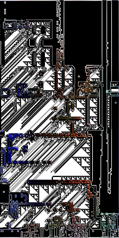 Automata Monads #38