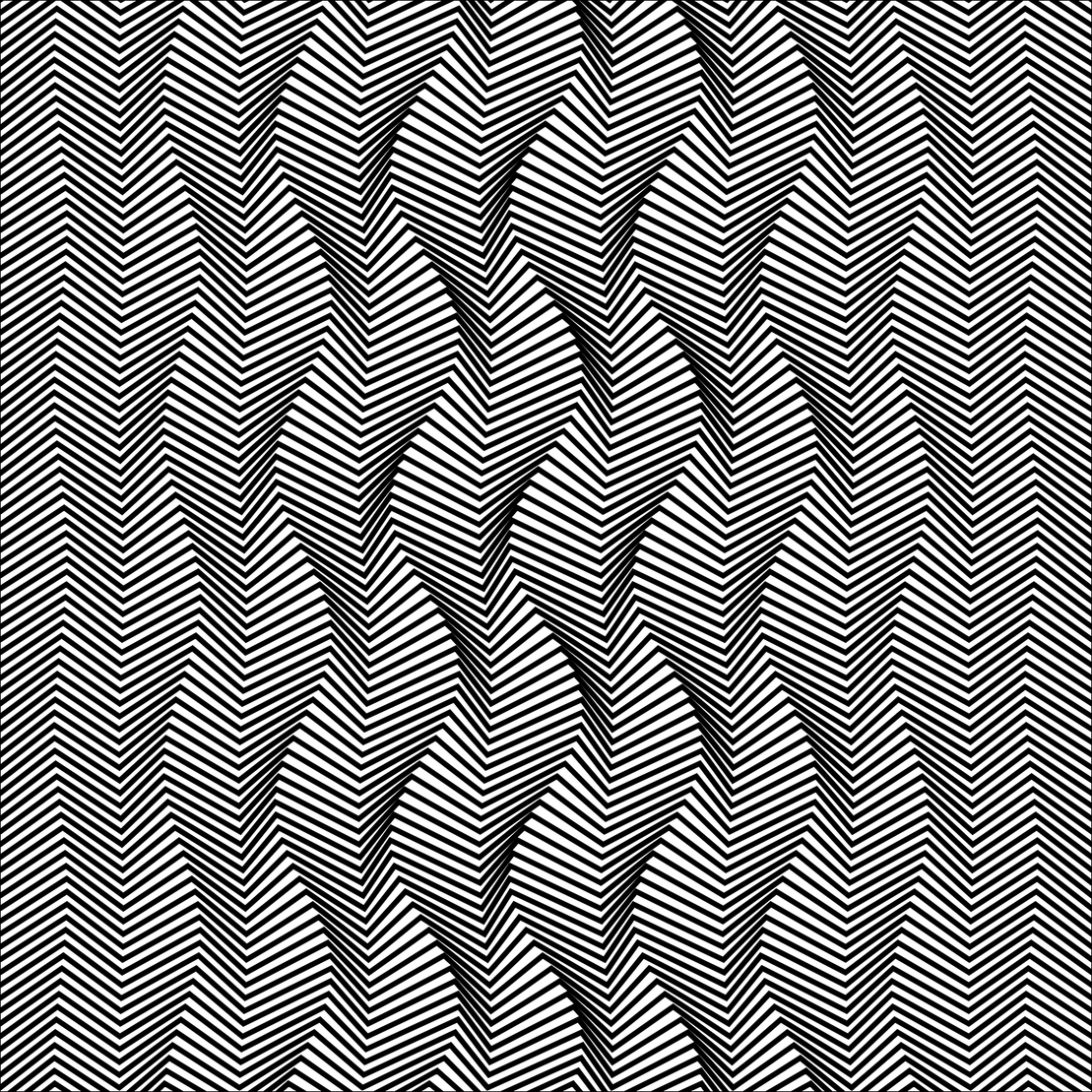 Descending #21