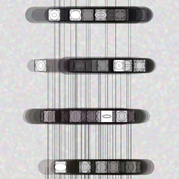 symmetrical #35