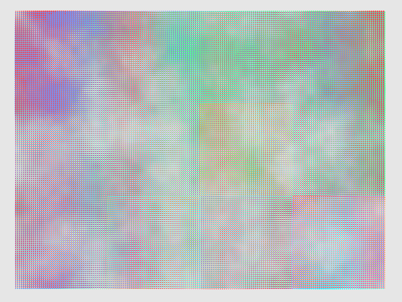 Color Function #10667