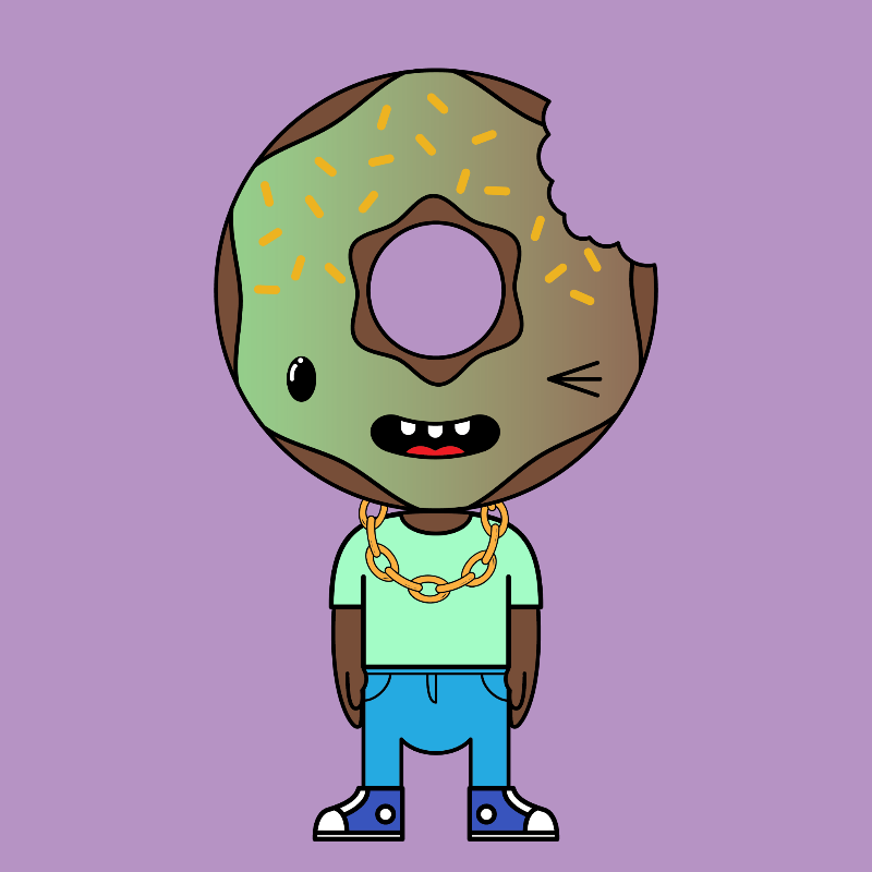 fx_doughs #6493