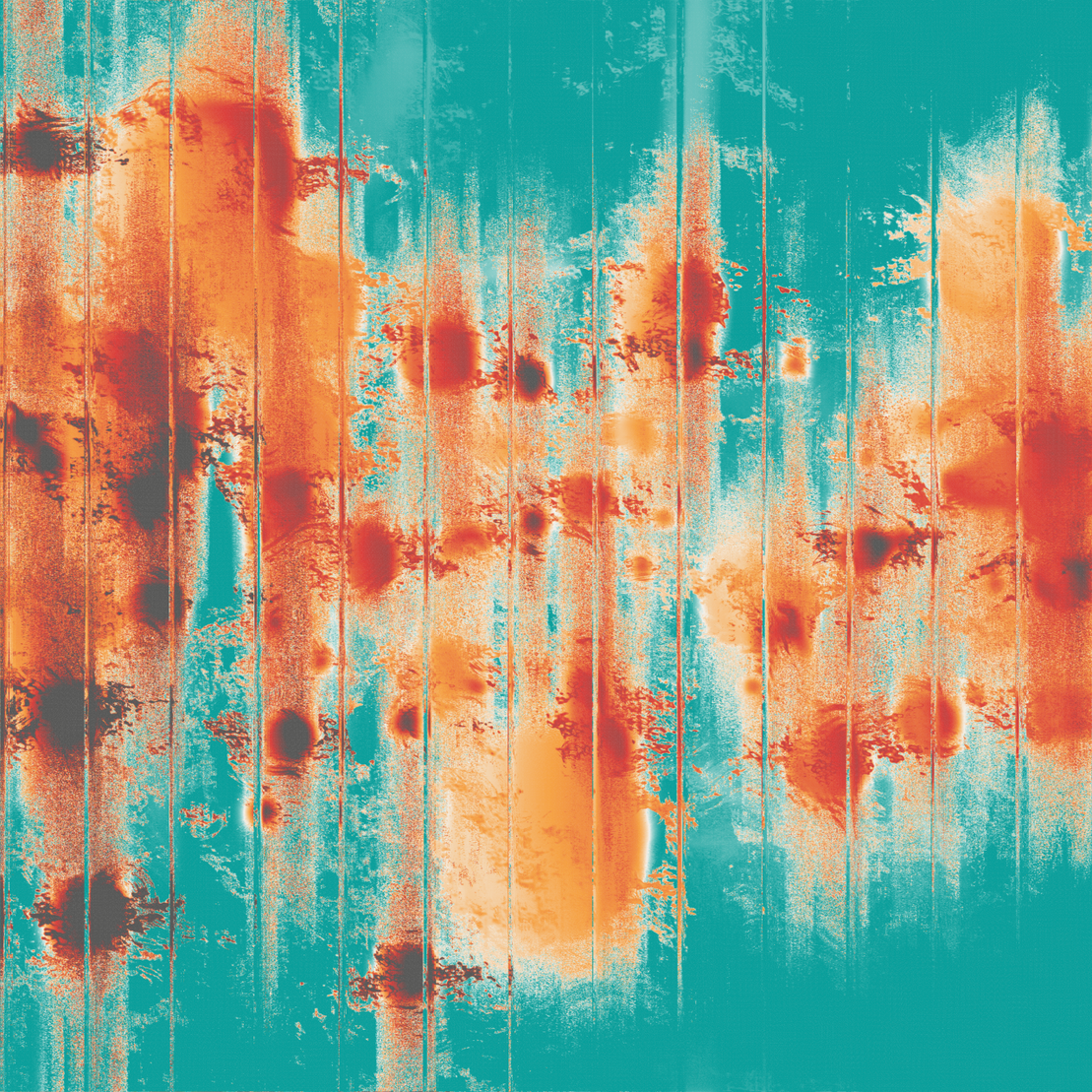 Causality #103