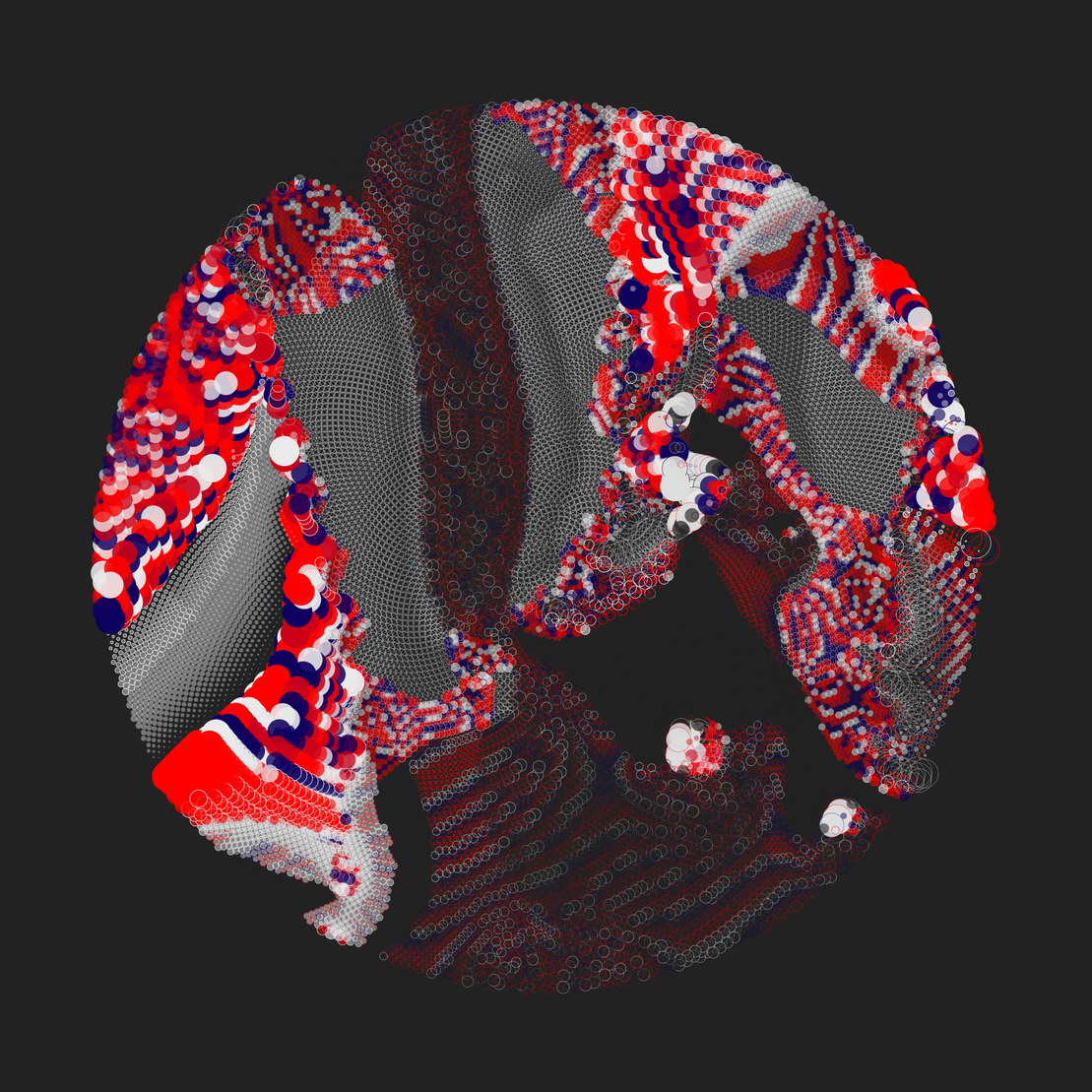 Still C #34064