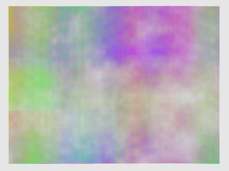 Color Function #20704