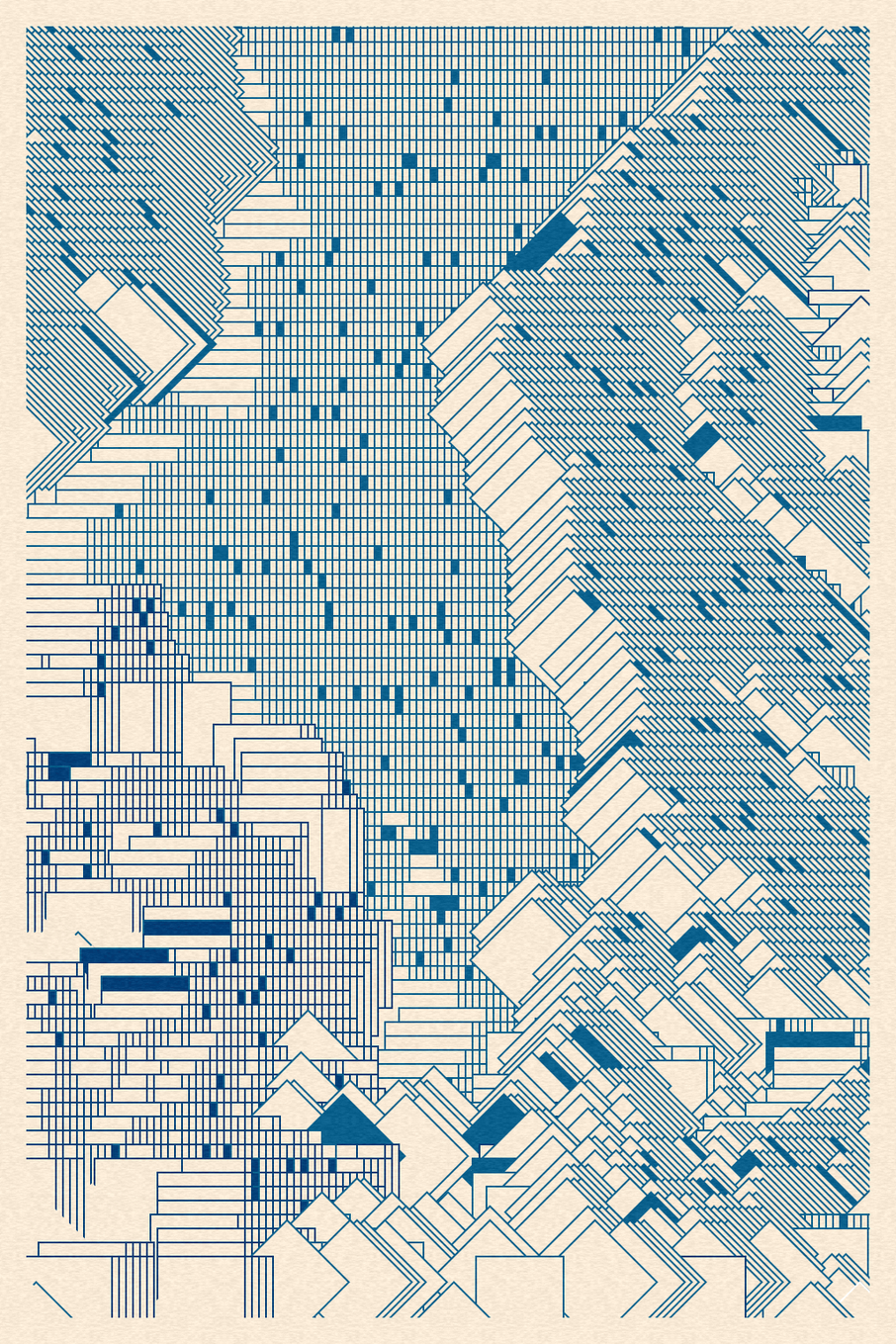 Memory Module #200