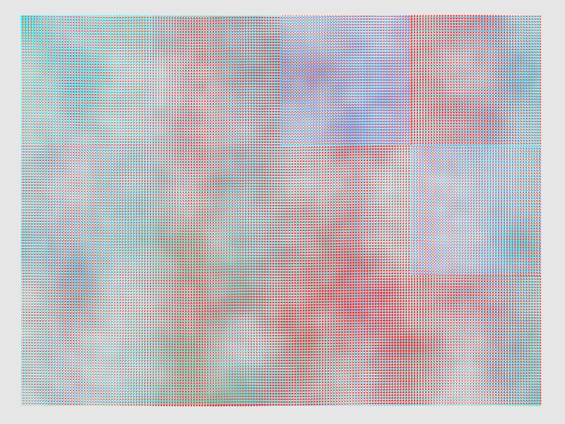 Color Function #17247
