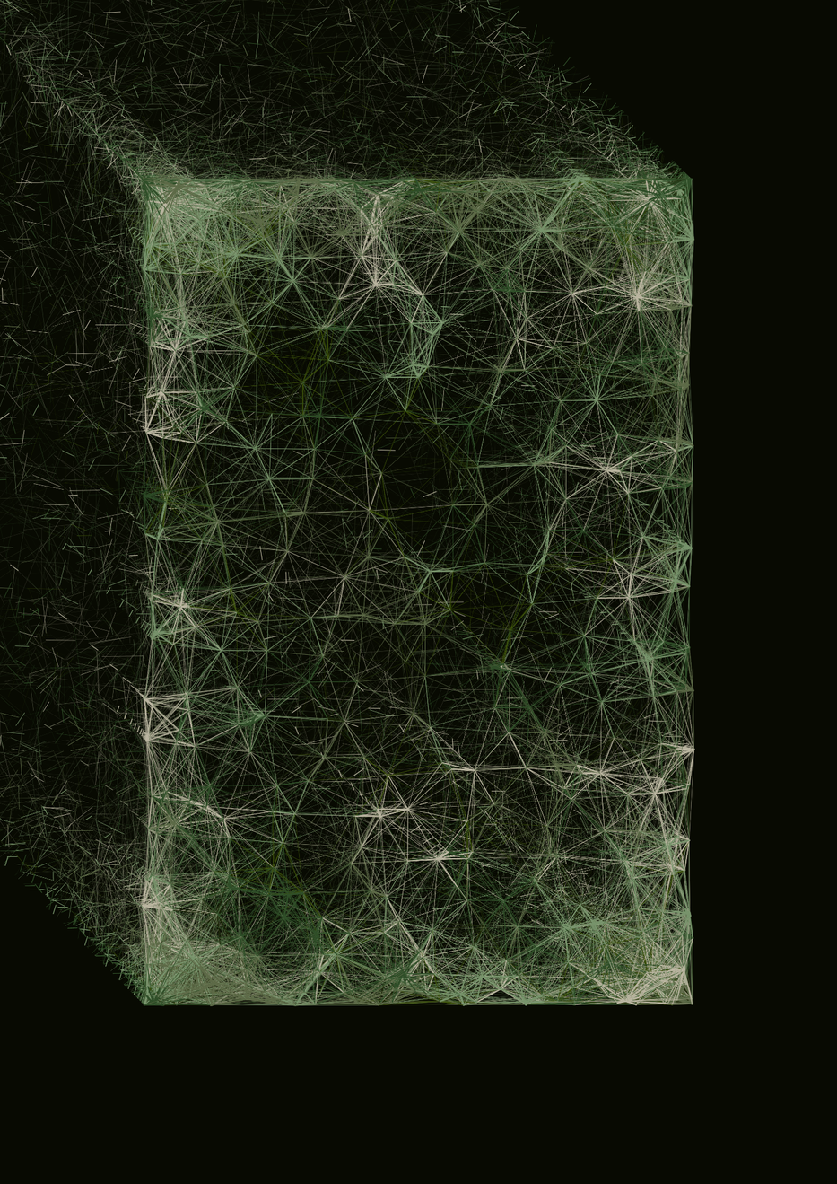 System β #87