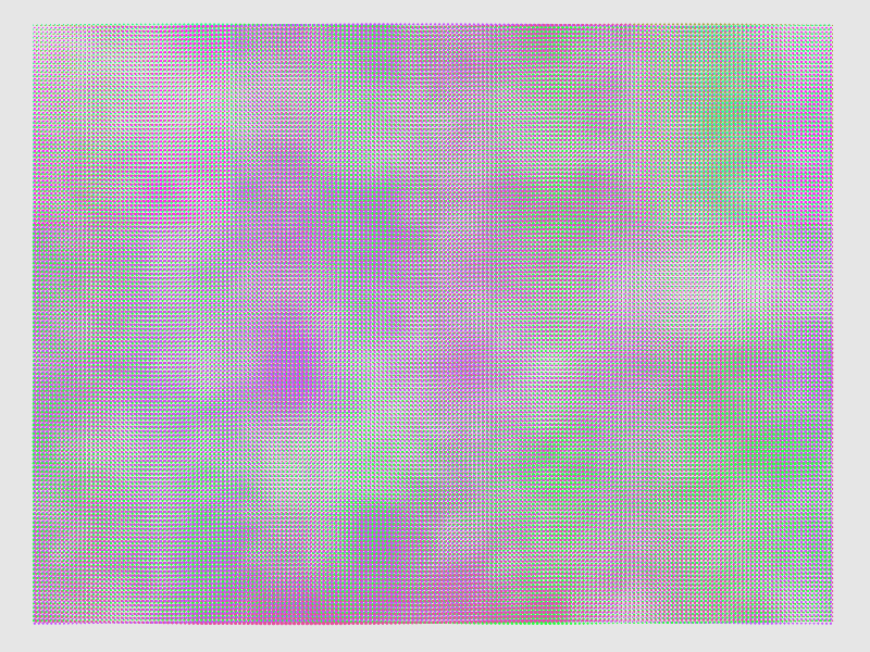 Color Function #22407