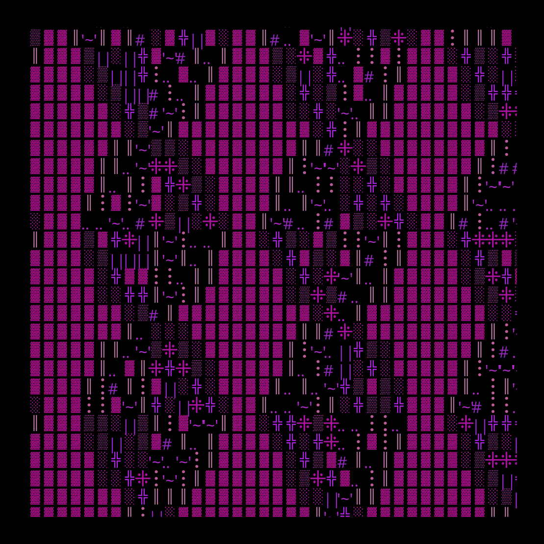 g l y p h #86120