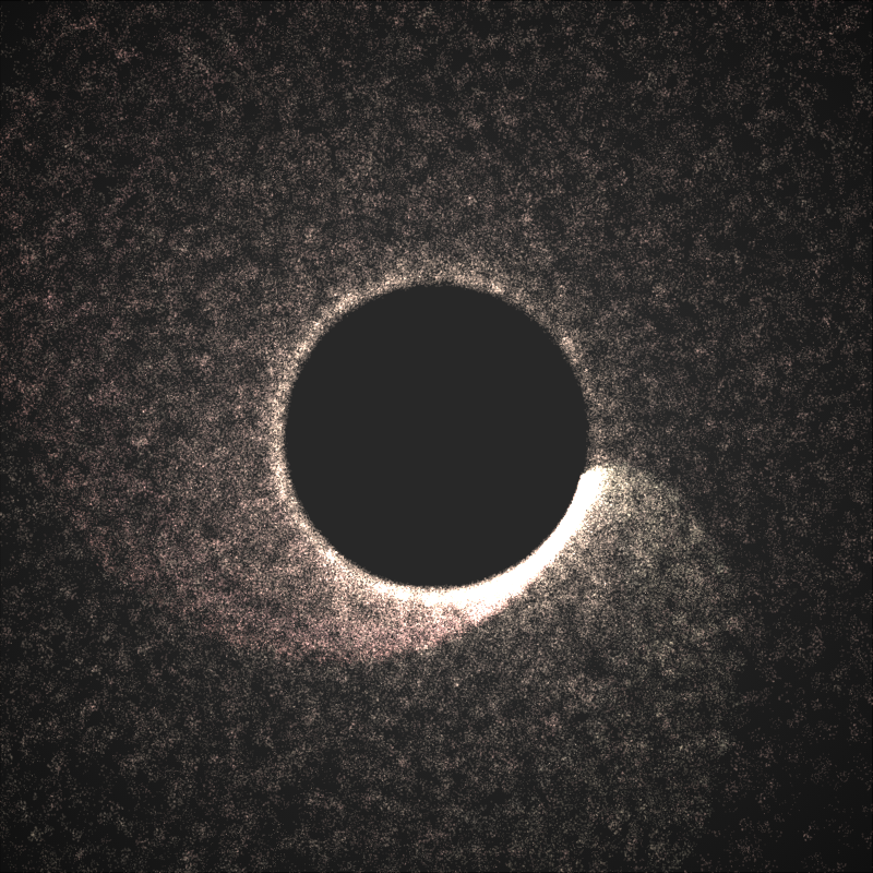 sandspiral II #177
