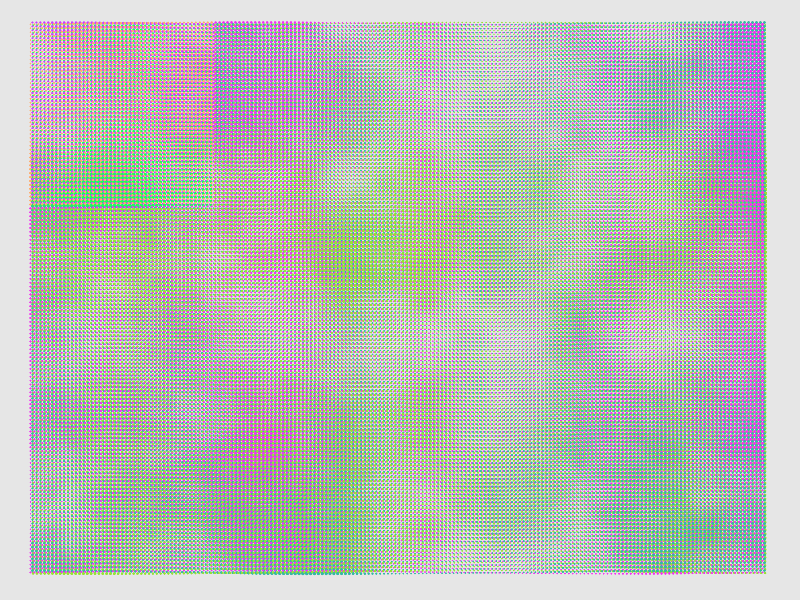 Color Function #5883